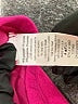 Assorted Brands Pink Dress Pants Size 2X - photo 5