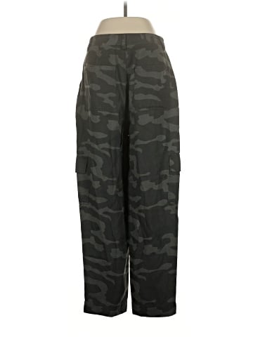 Rails Cargo Pants (view 2)