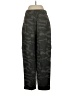Rails Camo Green Cargo Pants Size S - photo 2