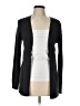 Cable & Gauge Gray Cardigan Size L - photo 1