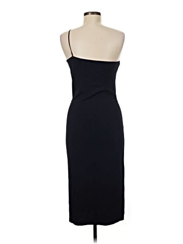 Moda International Cocktail Dress (view 2)