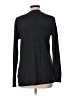 Cable & Gauge Gray Cardigan Size L - photo 2