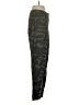 Rails Camo Green Cargo Pants Size S - photo 4