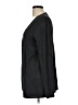 Cable & Gauge Gray Cardigan Size L - photo 5