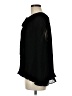 Endless Rose 100% Polyester Black Long Sleeve Blouse Size M - photo 5