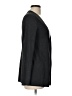 Cable & Gauge Gray Cardigan Size L - photo 4