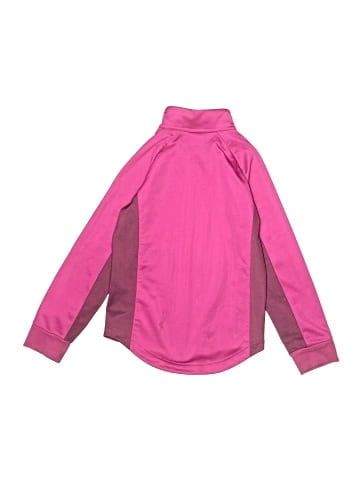 Nike Jacket (view 2)