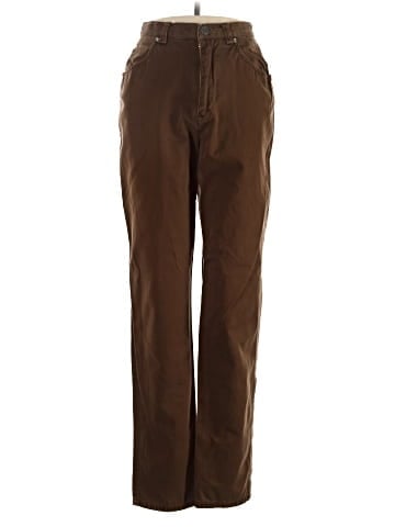 Lizsport Casual Pants (view 1)