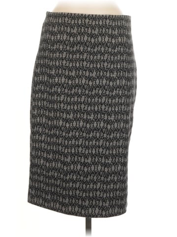 Kenar Formal Skirt (view 1)