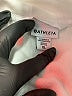 Athleta White Zip Up Hoodie Size XL - photo 4