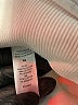 Athleta White Zip Up Hoodie Size XL - photo 5