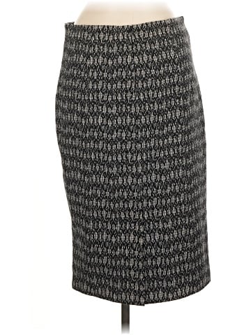 Kenar Formal Skirt (view 2)