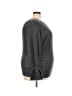 Lane Bryant Gray Pullover Sweater Size 22 - 24 Plus - photo 4