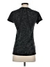 Shape Gray Active T-Shirt Size S - photo 2