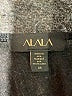 Alala Black Bodysuit Size XS - photo 3