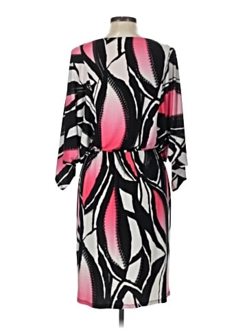 Studio 1 Cocktail Dress (view 2)