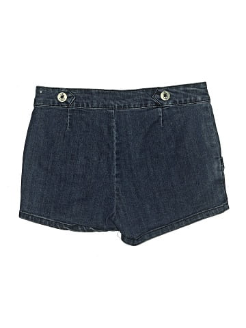 rue21 Denim Shorts (view 2)