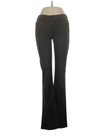 FRAME Denim Jeans (view 1)