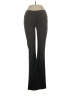 FRAME Denim Black Jeans Size 25 waist - photo 1