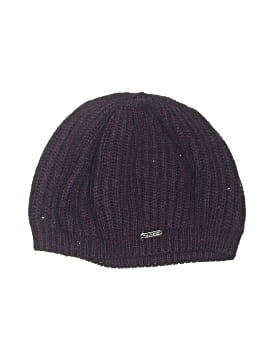 Calvin Klein Beanie