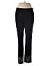 Chico's Black Dress Pants Size Sm (0) - photo 1