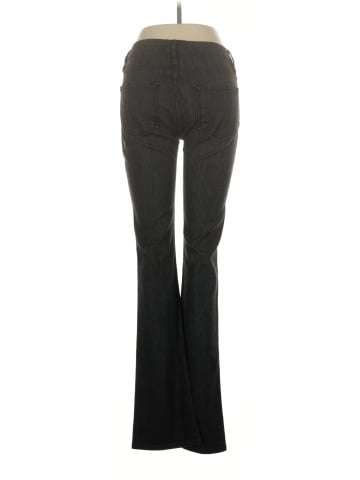 FRAME Denim Jeans (view 2)