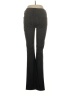 FRAME Denim Black Jeans Size 25 waist - photo 2