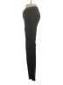FRAME Denim Black Jeans Size 25 waist - photo 5