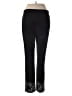 Chico's Black Dress Pants Size Sm (0) - photo 2