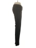 FRAME Denim Black Jeans Size 25 waist - photo 4
