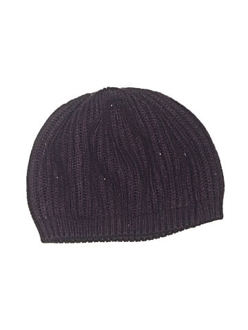 Calvin Klein Beanie (view 2)