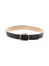 Unbranded Black Belt Size L - photo 1