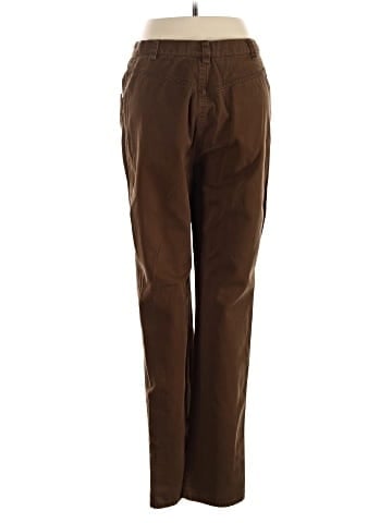 Lizsport Casual Pants (view 2)
