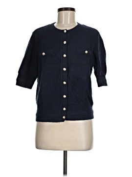 Ann Taylor Cardigan