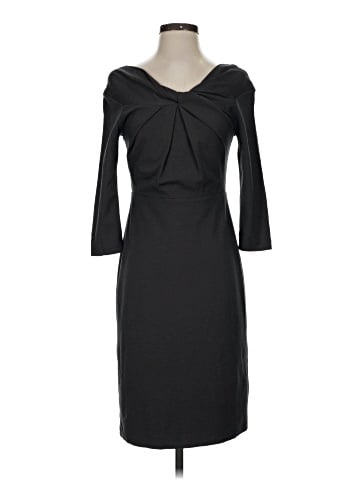 Ro & De Cocktail Dress (view 1)