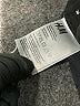 H&M Black Jeans Size 14 - photo 8
