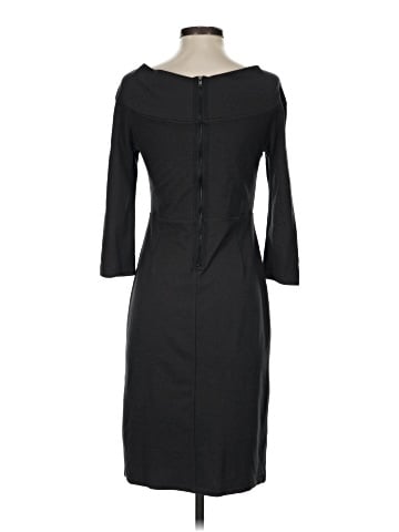 Ro & De Cocktail Dress (view 2)
