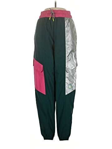 Air Jordan Track Pants (view 1)