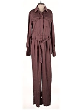 Current Air Jumpsuit (view 1)