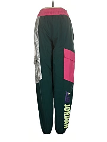 Air Jordan Track Pants (view 2)
