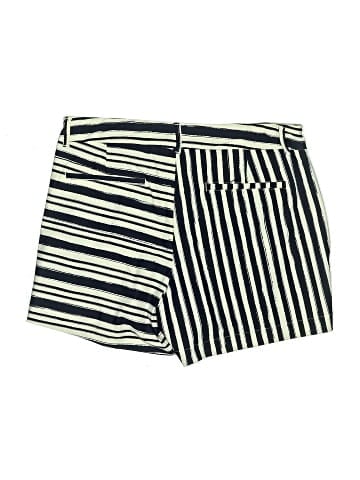 SPANX Shorts (view 2)