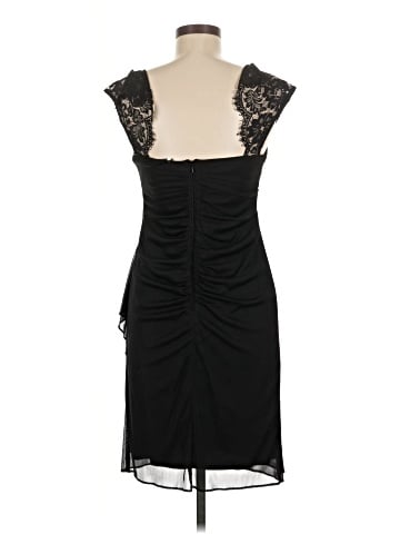 Signature Cocktail Dress (view 2)