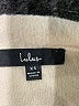 Lulus Ivory Cardigan Size XS - photo 7