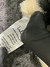 Lulus Ivory Cardigan Size XS - photo 8