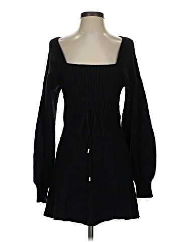 Free People Casual Dress (view 1)