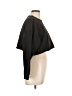 WeWoreWhat Black Sweatshirt Size M - photo 4