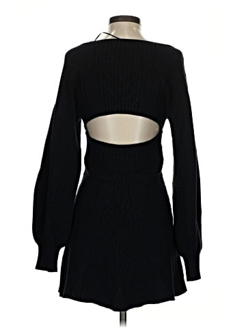 Free People Casual Dress (view 2)