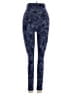 Athleta Blue Casual Pants Size XXS - photo 1