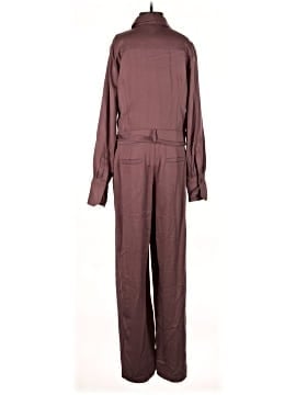Current Air Jumpsuit (view 2)