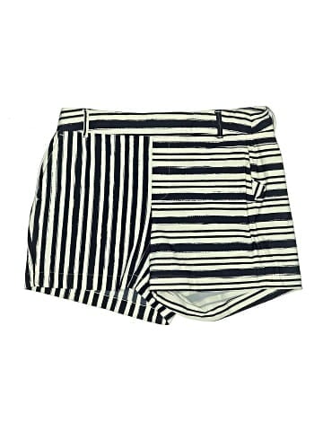 SPANX Shorts (view 1)